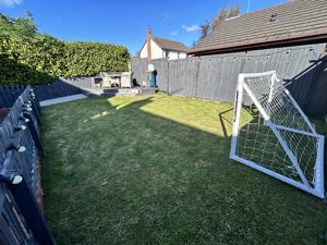 Photo 31- click for photo gallery